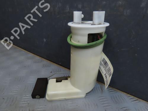 Used Fuel pump CITROËN SAXO (S0, S1) 1.1 X, SX (60 hp) 31029929