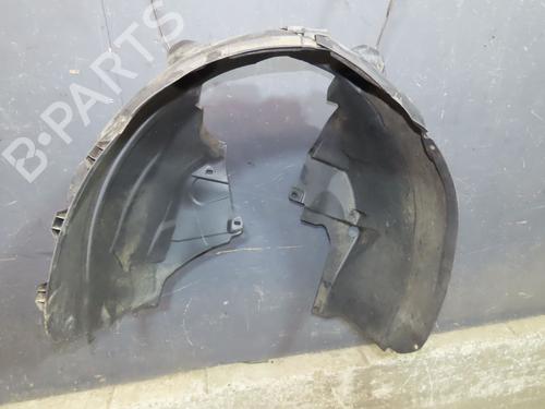 Cava de roda OPEL CORSA D (S07) 1.3 CDTI (L08, L68) (75 hp) 31242234