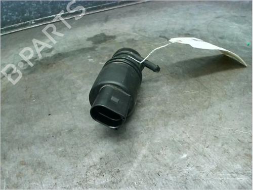 Washer pump VW PASSAT B5.5 (3B3) 1.9 TDI | BP14874045E24 