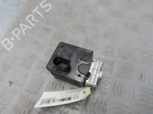 Ignition barrel RENAULT MEGANE II Saloon (LM0/1_) | BP23112622M48 - Image 2