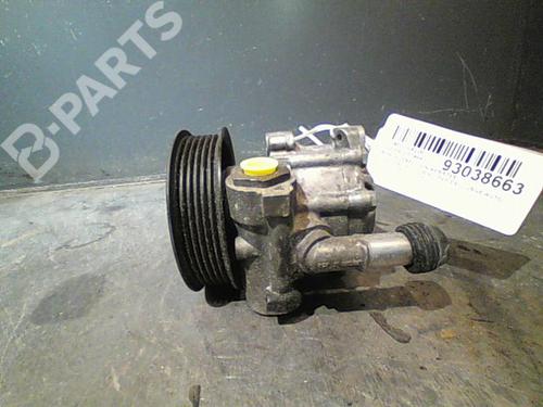 Used Steering pump CITROËN C6 (TD_) 2.7 HDi (204 hp) 11210766