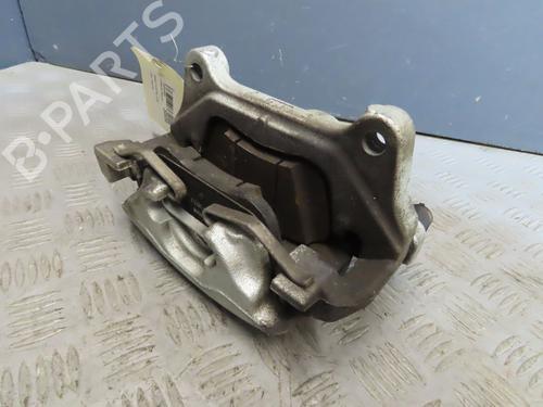 Left front brake caliper RENAULT AUSTRAL E-TECH 200 Hybrid (HGM2) | BP19528778M105 