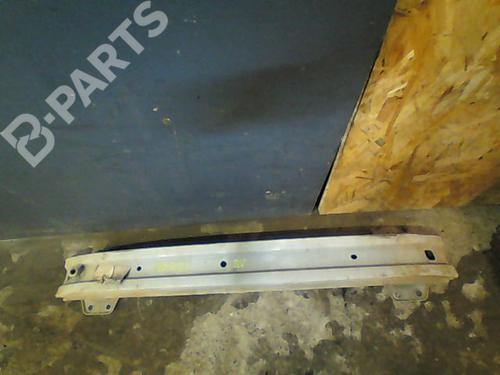 Used Front bumper reinforcement CITROËN NEMO Box Body/MPV (AA_) 1.3 HDi 75 (75 hp) 10763499