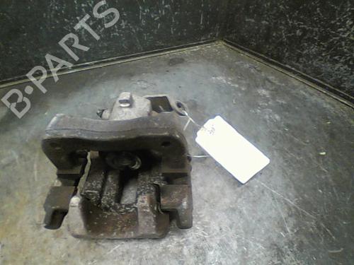 Used Right rear brake caliper AUDI A1 (8X1, 8XK) 1.6 TDI (105 hp) 14872155