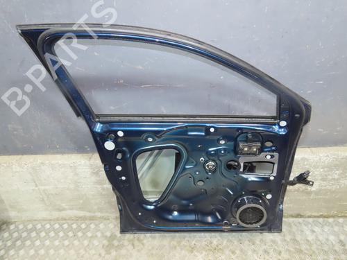 Used Left front door Left front door SKODA KAROQ (NU7, ND7) 1.0 TSI (110 hp) 33249588 33249588