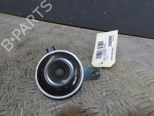 Horn CITROËN AMI (9A_) Electric (9AZ2CA) | BP36492570E13 - Image 2