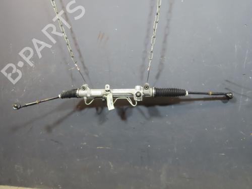 Steering rack CITROËN NEMO Box Body/MPV (AA_) 1.3 HDi 75 | BP29441520M22 