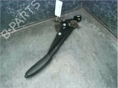 Used Hand brake CHEVROLET MATIZ (M200, M250) 0.8 (52 hp) 14978790