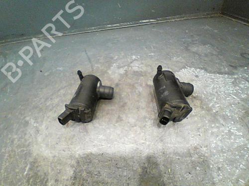 Used Washer pump CHEVROLET AVEO / KALOS Hatchback (T250, T255) 1.2 (84 hp) 14874138