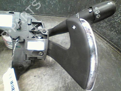 Steering column stalk CITROËN C4 Picasso I MPV (UD_) 1.6 HDi | BP10761987I23