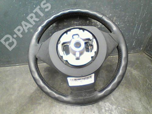 Steering wheel BMW 5 Touring (E61) 530 d (235 hp) 10760614