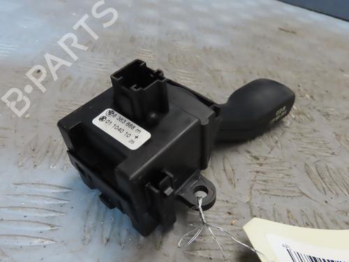 Steering column stalk BMW 3 (E46) 316 i | BP19653055I23 