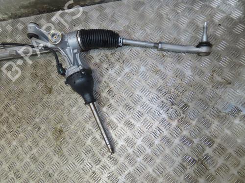 Used Steering rack Steering rack 38023598 38023598