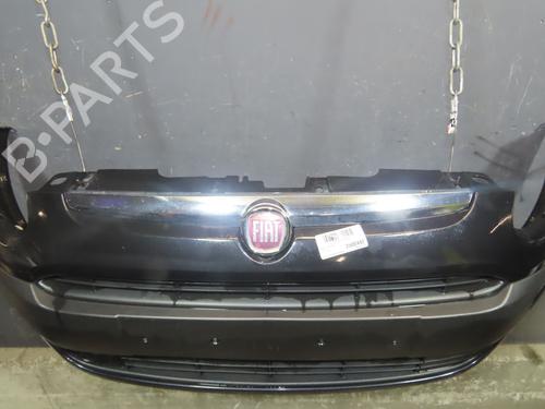 BP32740624C7 main image