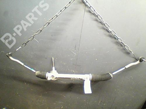 Used Steering rack FIAT 500 (312_) 1.2 (312AXA1A) (69 hp) 10760398