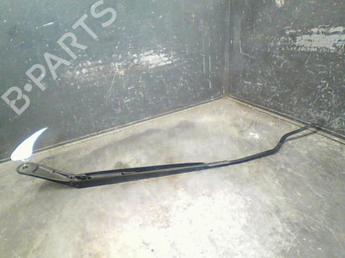 Used Front windshield wiper arm CITROËN DS3 (SA_) 1.6 HDi 90 (92 hp) 14873865