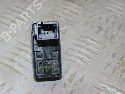 Used Left front window switch Left front window switch 38788171 38788171