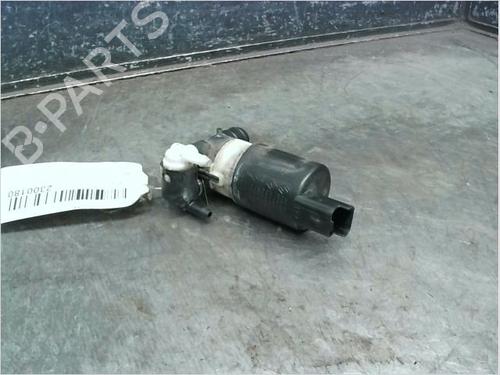 Washer pump RENAULT LAGUNA III (BT0/1) 2.0 dCi (BT07, BT0J, BT14, BT1A, BT1S) | BP14980179E24