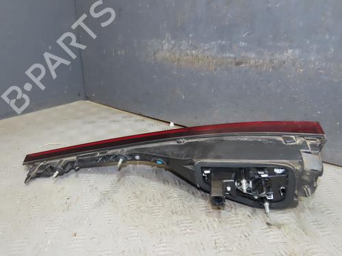 left-tailgate-light-renault-megane-iv-hatchback-b9amn_-2015-40162833 main image