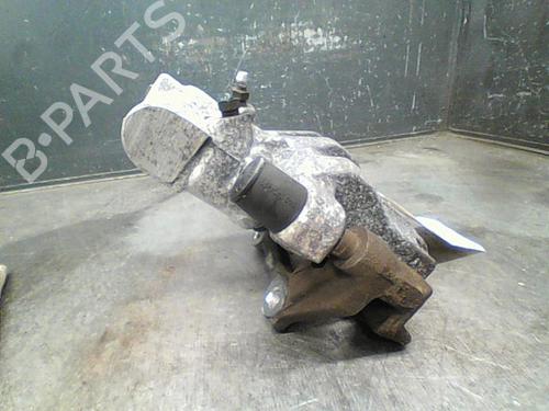 Right rear brake caliper RENAULT ESPACE IV (JK0/1_) 2.2 dCi (JK0H) | BP23113192M106