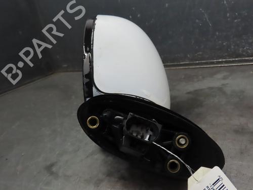 Right mirror MINI MINI (R50, R53) One | BP16825619C27 