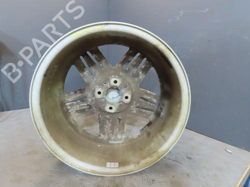 Used Rim Rim RENAULT MEGANE II Saloon (LM0/1_) 1.9 dCi (LM0G, LM1G, LM2C) (120 hp) 36492783 36492783