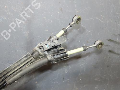 gear-lever-peugeot-208-i-ca_-cc_-2012-2013-2014-2015-2016-2017-2018-2019-2020-2021-32511298 main image