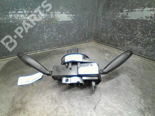 Steering column stalk VW POLO (9N_, 9A_) 1.9 TDI | BP10762001I23 