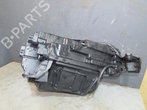 Used Left headlight Left headlight SKODA KAROQ (NU7, ND7) 1.0 TSI (110 hp) 33298018 33298018