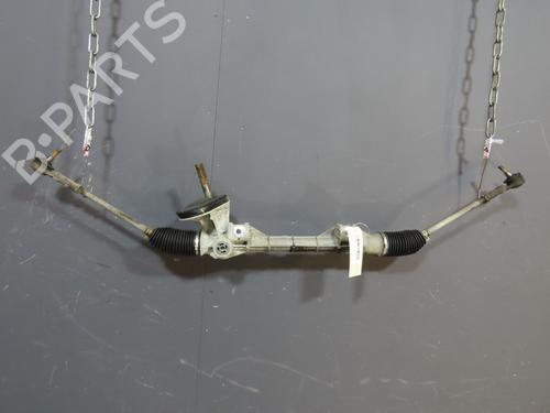 Steering rack RENAULT TWINGO II (CN0_) 1.2 16V (CN0K, CN0V, CN0A) | BP23112735M22 