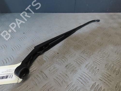 front-windshield-wiper-arm-toyota-hilux-vii-pickup-_n1_-_n2_-_n3_-2004-2005-2006-2007-2008-2009-2010-2011-2012-2013-2014-2015-2016-23214983 main image