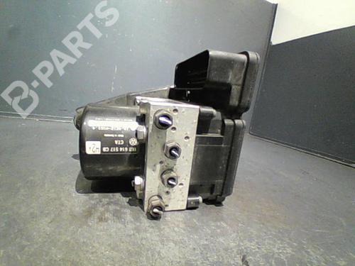 ABS Bremseaggregat AUDI A3 (8P1) 2.0 TDI 16V (140 hp) 10760738
