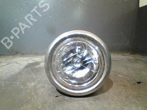 Used Left front fog light HYUNDAI SANTA FÉ I (SM) 2.0 CRDi 4x4 (125 hp) 11213546