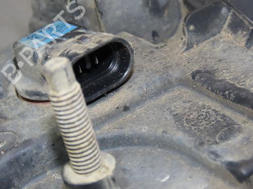 right-front-fog-light-peugeot-407-sw-6e_-6d_-2004-2005-2006-2007-2008-2009-2010-2011-30379382 main image