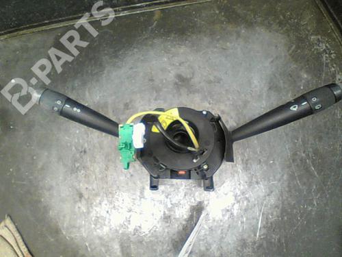 Used Steering column stalk FIAT SEICENTO / 600 (187_) 1.1 (187AXB, 187AXB1A, 187AXC1A02) (54 hp) 10761956