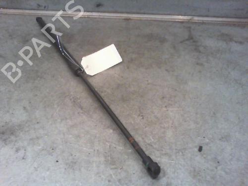 hood-lift-support-dacia-duster-hs_-2010-2011-2012-2013-2014-2015-2016-2017-2018-32691135 main image