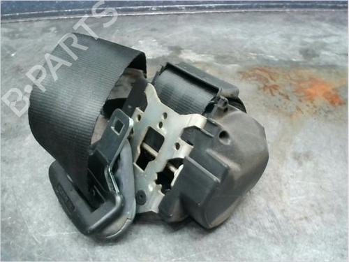 Høyre bak beltestrammer CITROËN XSARA Break (N2) 2.0 HDI 90 (90 hp) 23114059