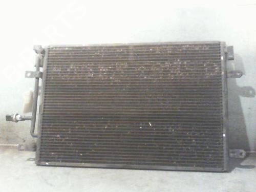 Heater matrix AUDI A4 B7 Avant (8ED) 2.0 TDI 16V | BP36492587M63 - Image 4