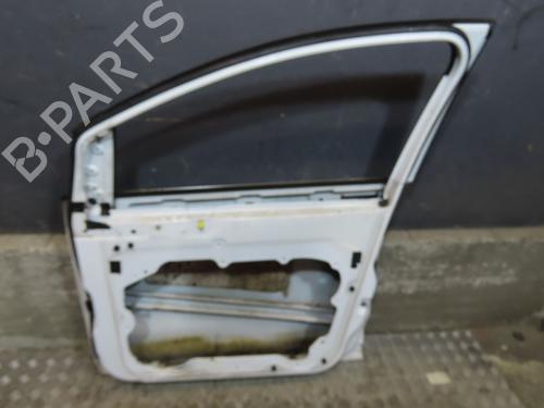Used Right front door FORD KUGA I 2.0 TDCi (136 hp) 29845052