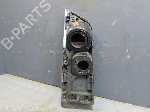 Used Fuel flap FORD TRANSIT V363 Van (FCD, FDD) 2.0 EcoBlue (130 hp) 29759772