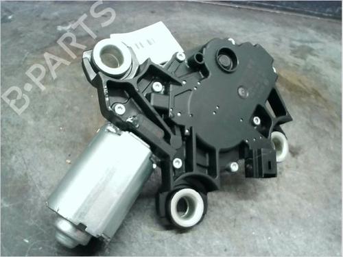 rear-wiper-motor-citroen-c4-picasso-i-mpv-ud_-16-hdi-110-6405cy-2006-2007-2008-2009-2010-2011-2012-2013-2014-2015-11944466 main image