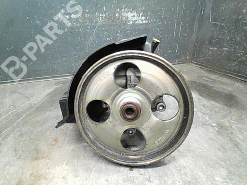 Styring servopumpe CITROËN XSARA PICASSO (N68) 1.8 16V (115 hp) 10760583