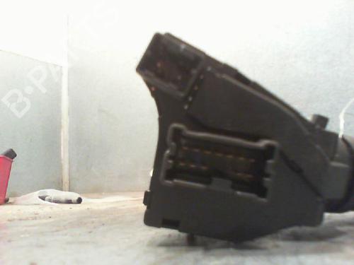 Steering column stalk NISSAN ALMERA II Hatchback (N16) 1.5 dCi | BP36492804I23 - Image 2