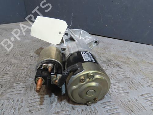 Used Starter CITROËN C5 I (DC_) 2.0 16V (DCRFNC, DCRFNF) (136 hp) 27887330