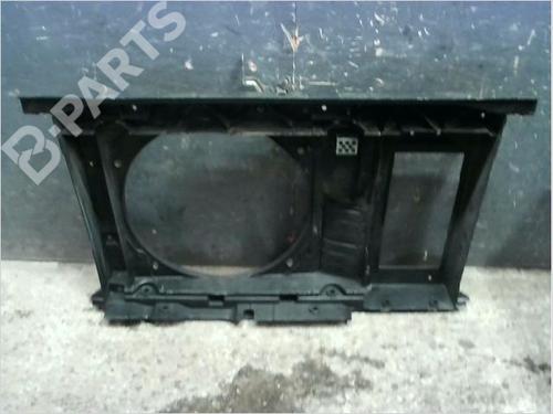 Front slam panel PEUGEOT 308 SW I (4E_, 4H_) 1.6 HDi | BP11050136C72 