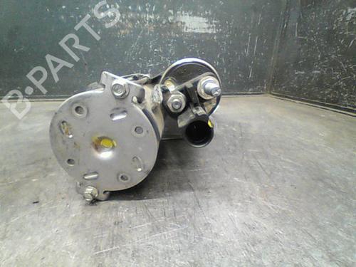 Starter VW POLO V (6R1, 6C1) 1.4 (6R1) | BP10758861M8 