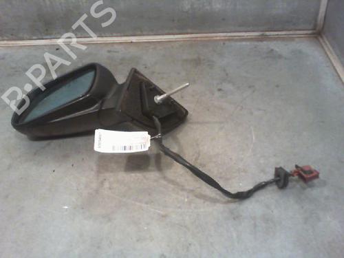 Used Left mirror PEUGEOT 407 (6D_) 2.0 HDi 135 (6DRHRH, 6DRHRE, 6DRHRG, 6DRHRJ) (136 hp) 23115283