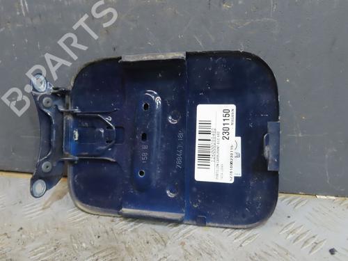 Tanklokket DACIA LOGAN MCV II 1.0 SCe 75 (73 hp) 30047706