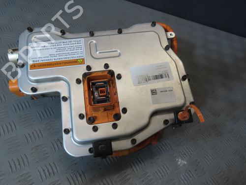 Other HYUNDAI KONA (OS, OSE, OSI)  | BP20976943O1 