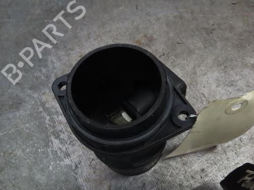 Used Mass air flow sensor DACIA SANDERO 1.5 dCi (68 hp) 21112852